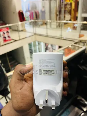 Tp Link Wifi Range Extender