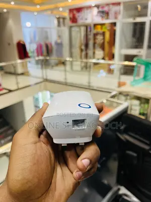 Tp Link Wifi Range Extender