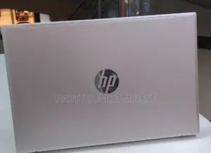 New Laptop HP Pavilion 13 X360 16GB Intel Core i5 SSD 512GB
