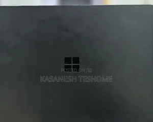 New Laptop Microsoft Surface Laptop 4 16GB Intel Core i7 SSD 512GB