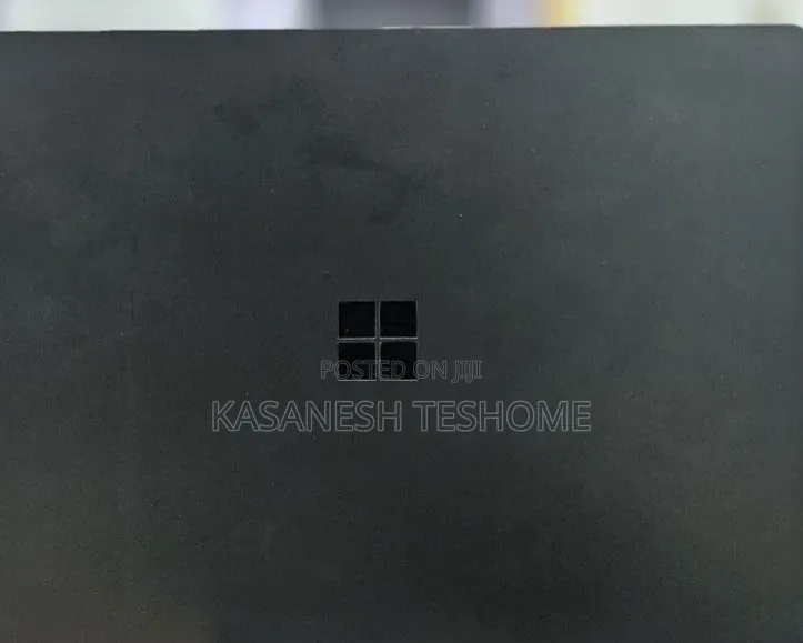 New Laptop Microsoft Surface Laptop 4 16GB Intel Core i7 SSD 512GB