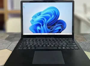 New Laptop Microsoft Surface Laptop 4 16GB Intel Core i7 SSD 512GB