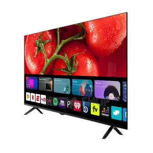 National 43 Inch Full Hd Display
