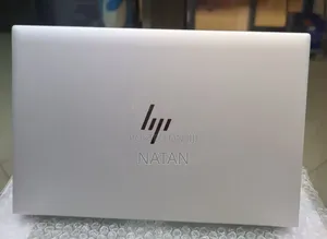 New Laptop HP EliteBook 840 G8 16GB Intel Core i5 SSD 512GB