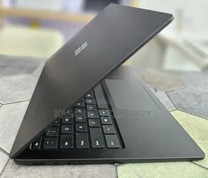New Laptop Microsoft Surface Laptop 4 16GB Intel Core i7 SSD 512GB