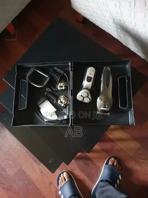 Conair Grooming Kit