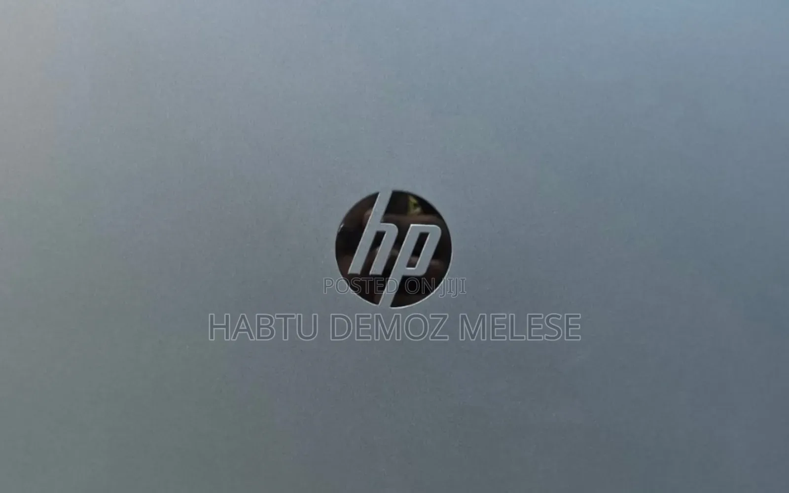 New Laptop HP Pavilion DM1 16GB Intel Core i5 SSD 512GB