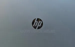 New Laptop HP Pavilion DM1 16GB Intel Core i5 SSD 512GB