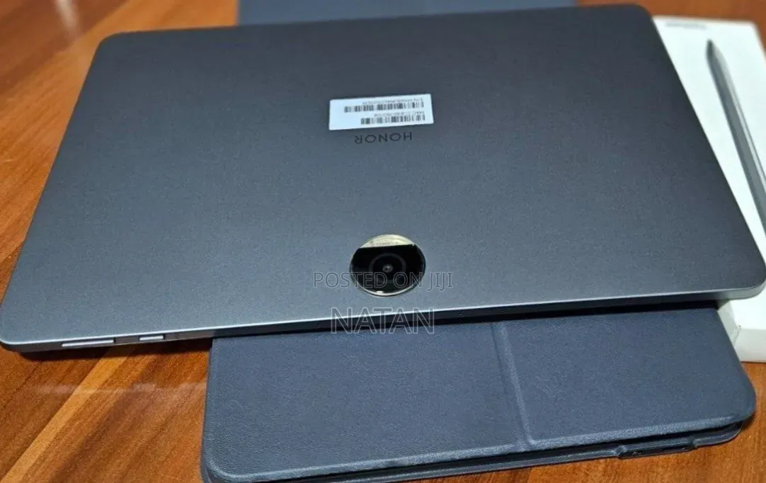 New Honor Pad 9 256 GB