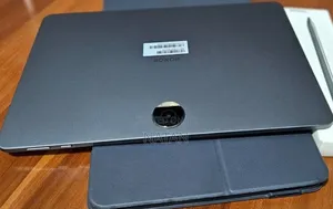 New Honor Pad 9 256 GB