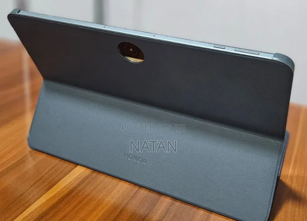 New Honor Pad 9 256 GB