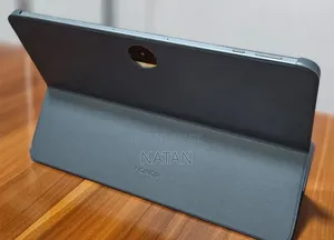 New Honor Pad 9 256 GB