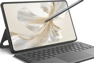 New Honor Pad 9 256 GB