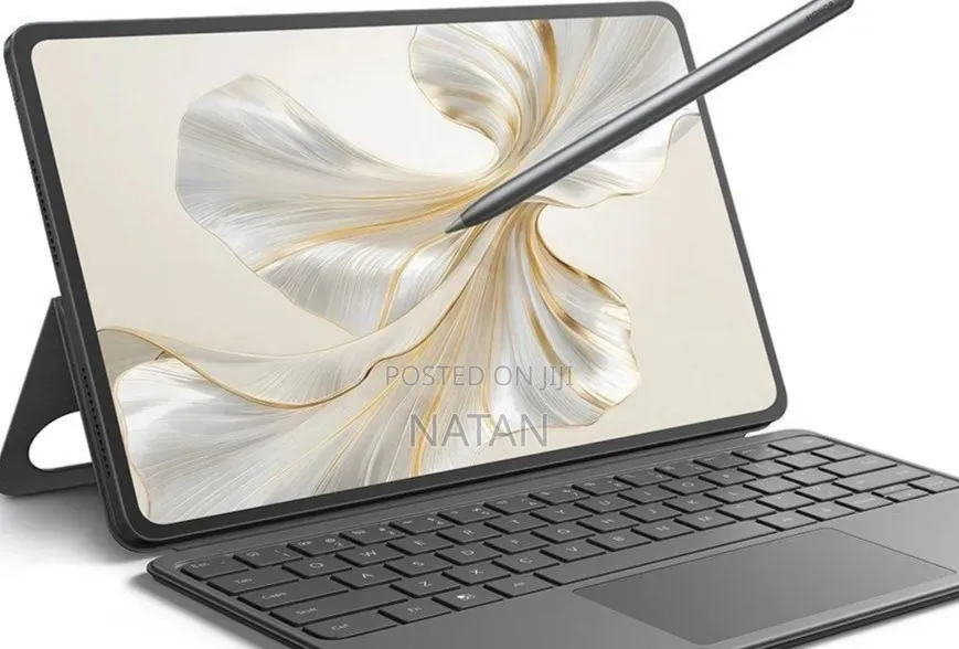 New Honor Pad 9 256 GB