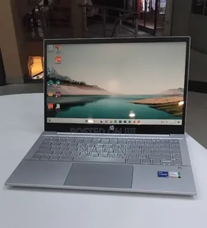 New Laptop HP Pavilion 15z 16GB Intel Core i5 SSD 512GB
