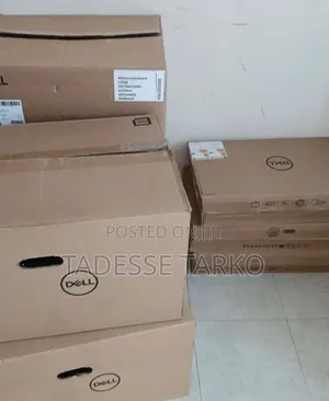 New Dell Pro Slim QCS1250 SFF 8GB Intel Core i5 SSD 512GB