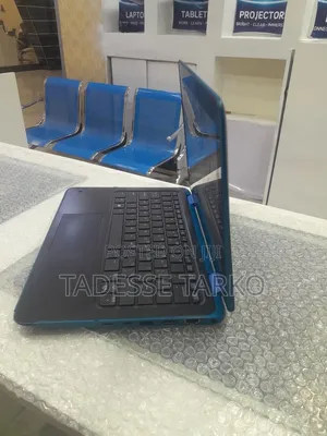 New Laptop HP ProBook 11 x360 G3 EE 4GB Intel Pentium SSD 256GB