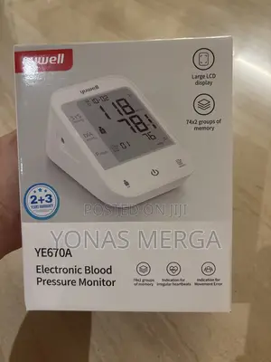 Bp Monitoring车令highlight Customers1 Customers Bought This Item“Bpm”