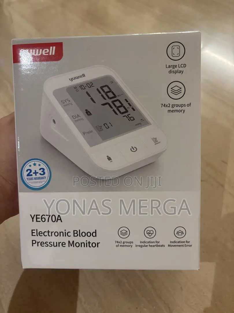 Bp Monitoring车令highlight Customers1 Customers Bought This Item“Bpm”