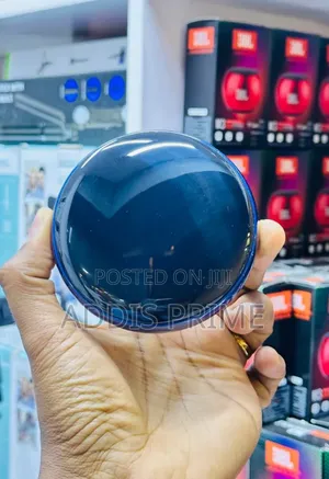 10,000mah Smart Mini Power Bank