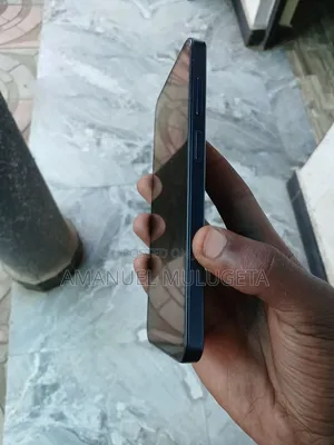 New Samsung Galaxy M15 128 GB Blue