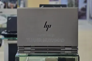 New Laptop HP Envy X360 16GB Intel Core Ultra 7 SSD 1T