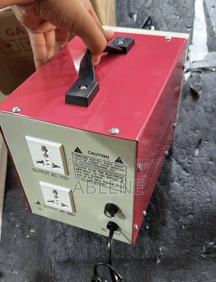 Gato 2025 Model