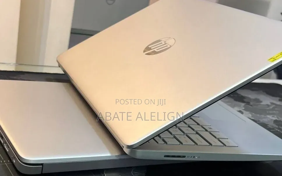 New Laptop HP Stream Notebook 16GB Intel Core i5 SSD 512GB