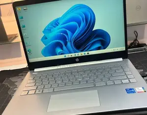 New Laptop HP Stream Notebook 16GB Intel Core i5 SSD 512GB