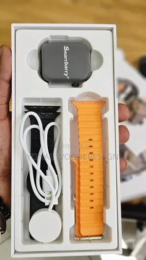 Smart Berry M402 Smart