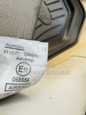 Suzuki Dzire 2020 Gray