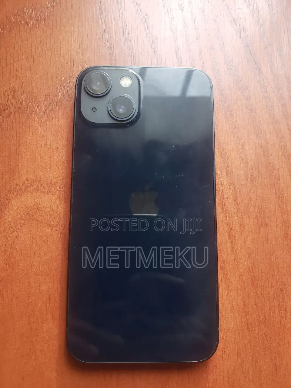 Apple iPhone 13 128 GB Blue