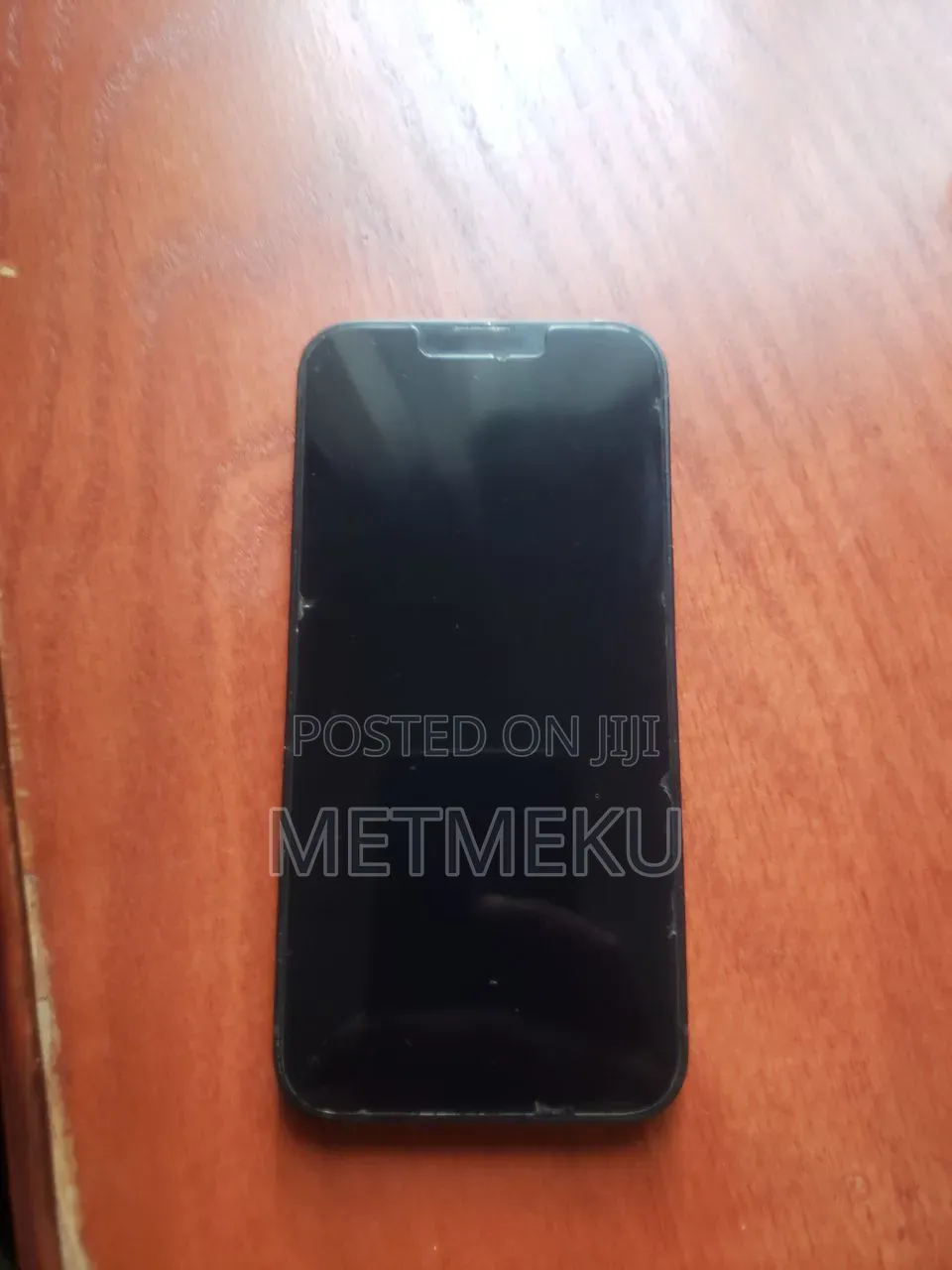 Apple iPhone 13 128 GB Blue