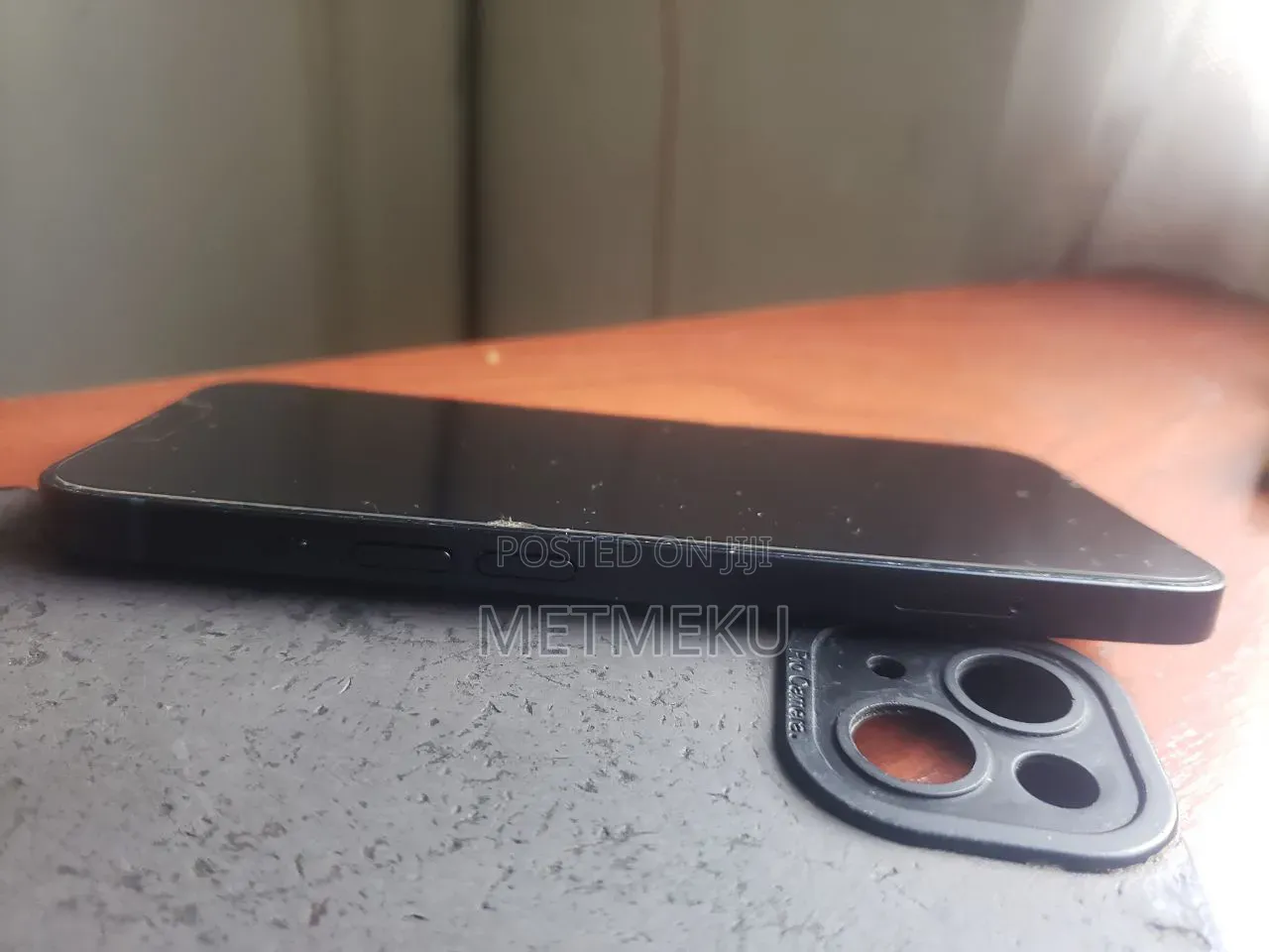 Apple iPhone 13 128 GB Blue