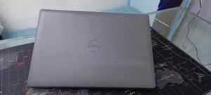 New Laptop Dell Latitude 3450 16GB Intel Core Ultra 5 SSD 512GB
