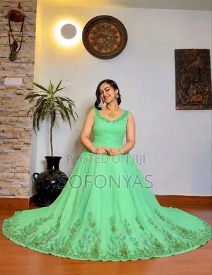 Ns Chiffon and Saten