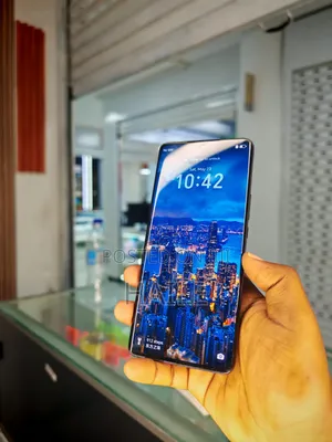 New Honor X50 256 GB