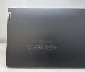 New Laptop Lenovo 16GB AMD Ryzen 7 SSD 512GB