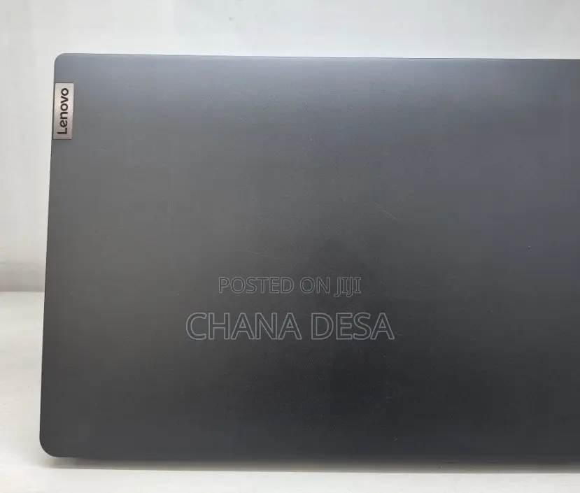 New Laptop Lenovo 16GB AMD Ryzen 7 SSD 512GB