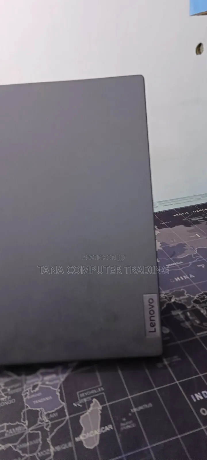 New Laptop Lenovo ThinkPad T14s Gen 2 16GB Intel Core i7 SSD 512GB