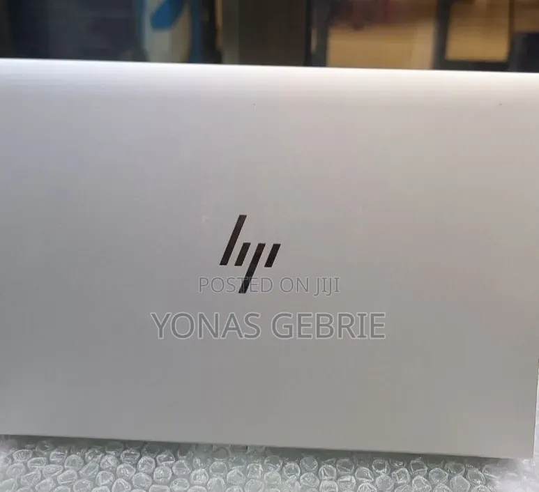 New Laptop HP EliteBook 840 16GB Intel Core i7 SSD 512GB