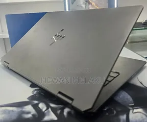 New Laptop HP OmniBook Ultra Flip 14" 16GB Intel Core Ultra 7 SSD 1T