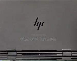 New Laptop HP Envy X360 16GB Intel Core Ultra 7 SSD 1T