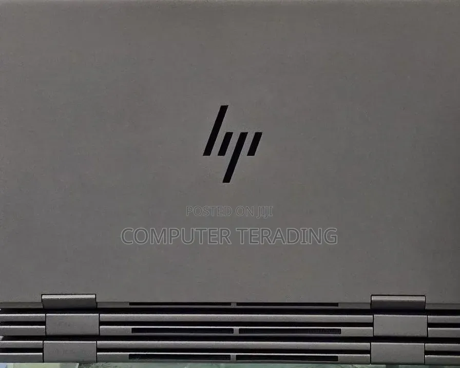 New Laptop HP Envy X360 16GB Intel Core Ultra 7 SSD 1T