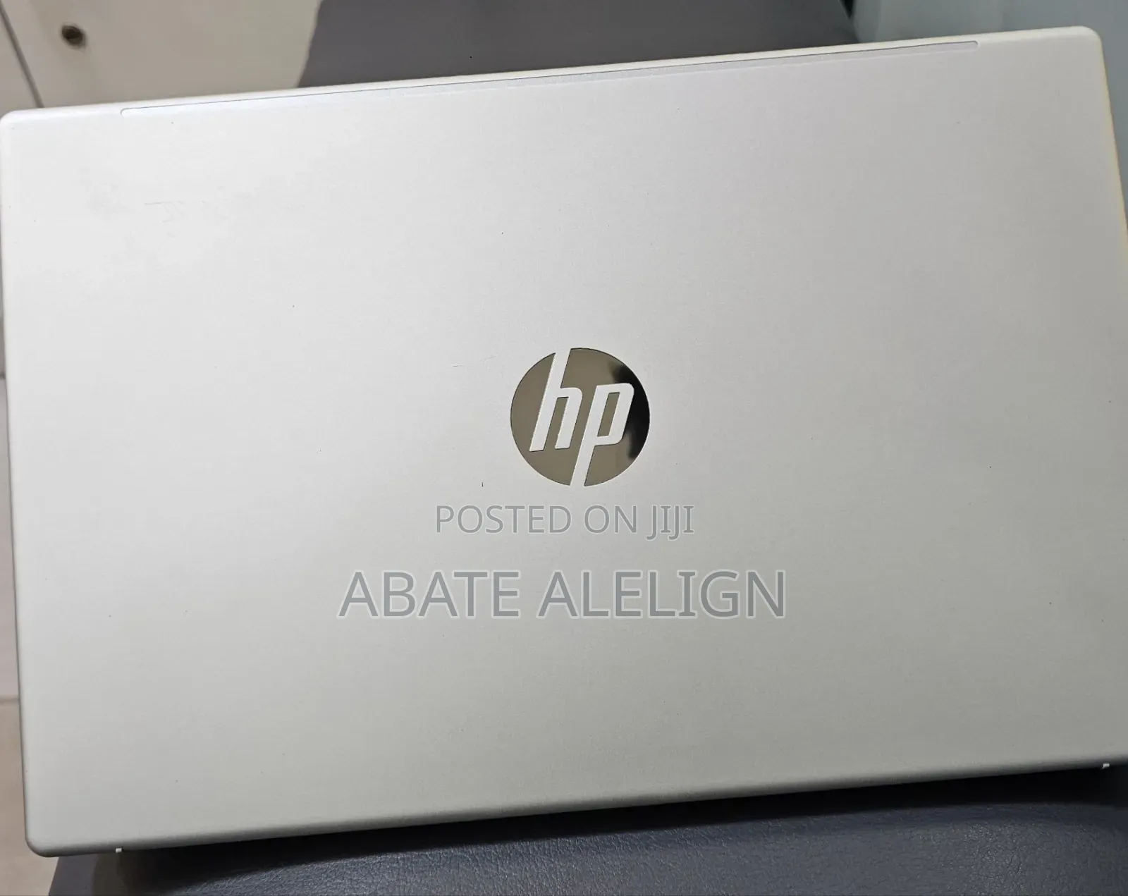 New Laptop HP Stream Notebook 16GB Intel Core i5 SSD 1T