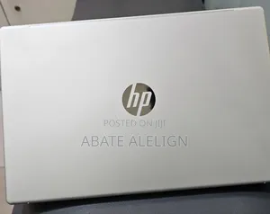 New Laptop HP Stream Notebook 16GB Intel Core i5 SSD 1T