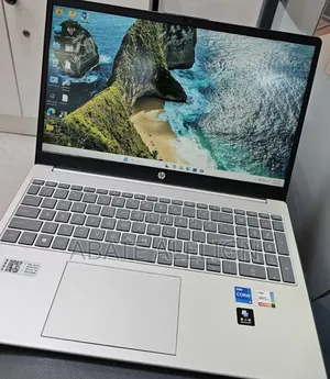 New Laptop HP Stream Notebook 16GB Intel Core i5 SSD 1T