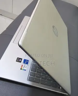 New Laptop HP Stream Notebook 16GB Intel Core i5 SSD 1T