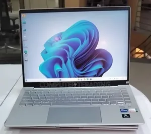 New Laptop HP Stream Notebook 16GB Intel Core i5 SSD 1T