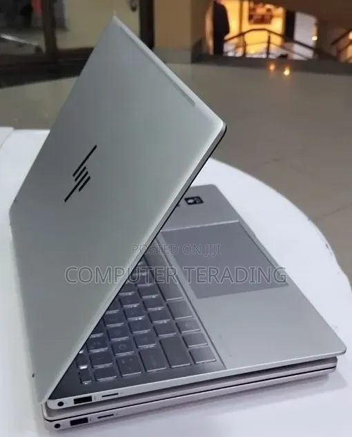 New Laptop HP Stream Notebook 16GB Intel Core i5 SSD 1T
